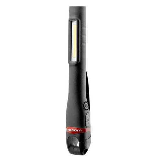 Lampe stylo professionnelle