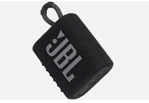 Jbl enceinte portable - jbl, 3