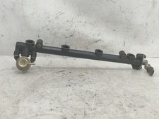 RAMPE D´INJECTEUR / 2214373