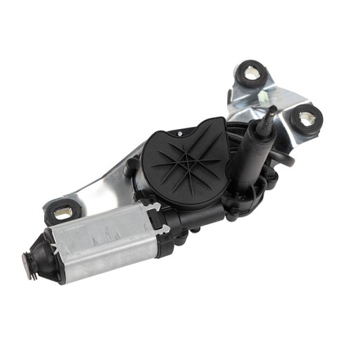 Moteur tgl380a 8667188 - tgl380a,
