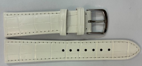 Union glashütte sa - 19, mm