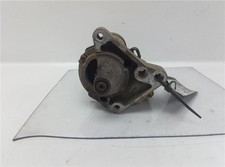 B20F D6RA56  Moteur Démarrage