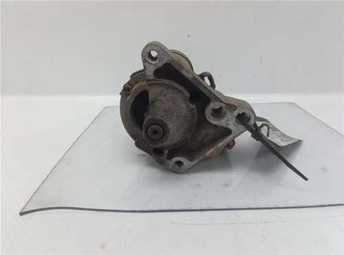 B20f d6ra56 moteur - b20f, démarrage