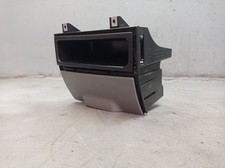 MERCEDES SPRINTER 3-T KASTEN