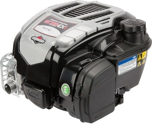 Moteur briggs stratton - briggs, 675