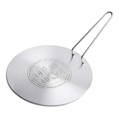Diffuseur universel inox pour - diffuseur,