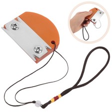  Raboteuse à main pour le travail du bois, fraiseuse d'angle, chanfreineuse,