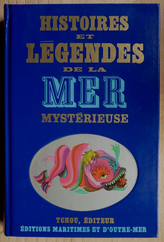 Histoires légendes la - lÉgendes,