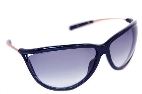 Tom ford tammy - tom,