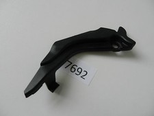 Honda CBR1000RR SC59