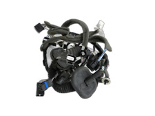 Faisceau de câbles Portière