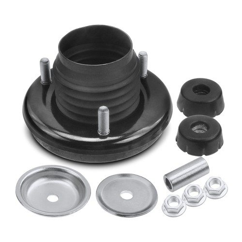 Coupelle suspension avant - suspension,