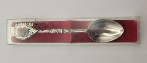 Petite cuillère collection - cuillère,