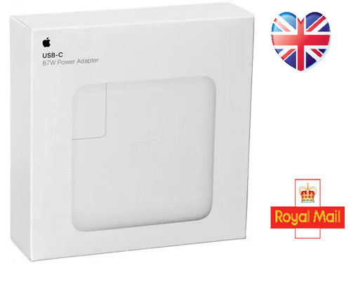 Chargeur secteur adaptateur - chargeur, d'adaptateur