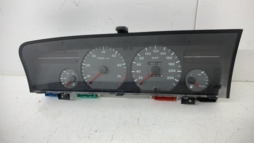 Compteur citroen xantia phase - compteur,
