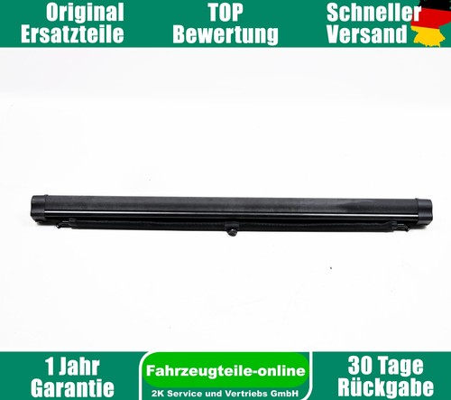 Filet séparation rollo - de,