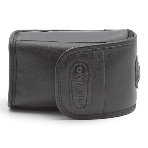 Sac tournée caméra olympus - tournée,