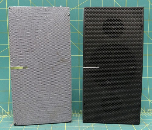 Pair jamo a410 - pair, of