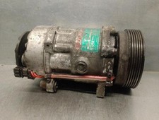 1H0820803D compresseur clim