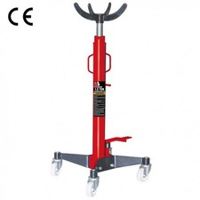 Vérin de fosse hydraulique 1,500 kg (1.5T)