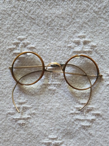 Antique 1910 1930 bausch - antique, 1910-1930's