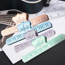 Pour piano pour violon piano