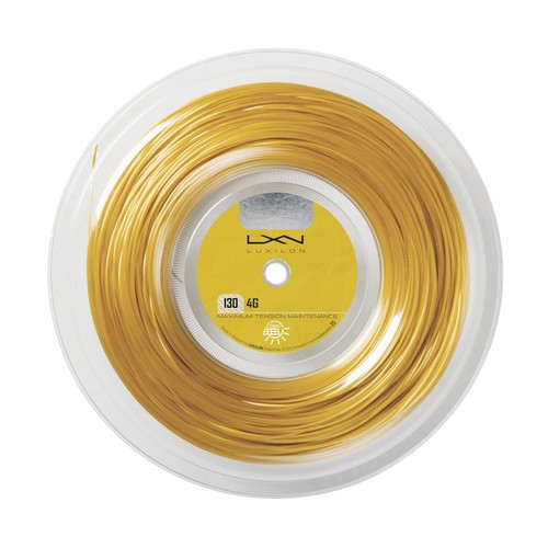 Luxilon wrz990142 cordon - luxilon,