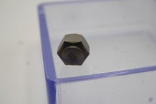 Couronne chrono offshore