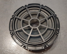 HAUT PARLEUR PEUGEOT 307 9634826880