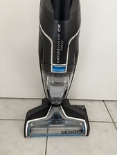 Aspirateur À Eau Multifonctions Sans Fil 3 En 1