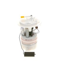 BOSCH unité d'alimentation de