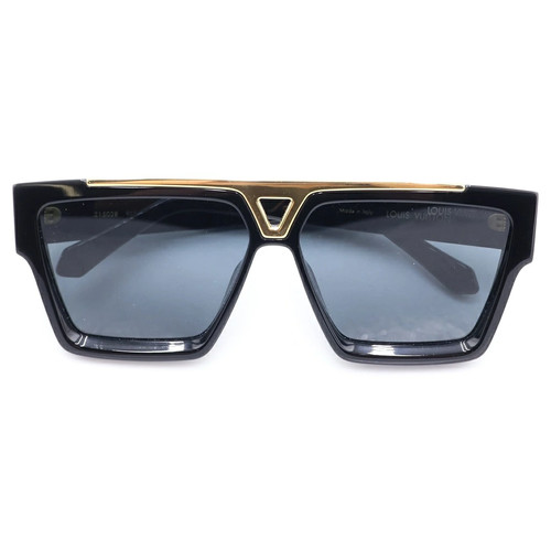 Louis vuitton size - louis, size: