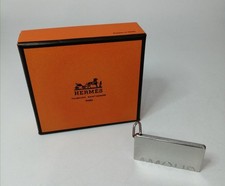 Haut pendentif HERMES AMOUR un