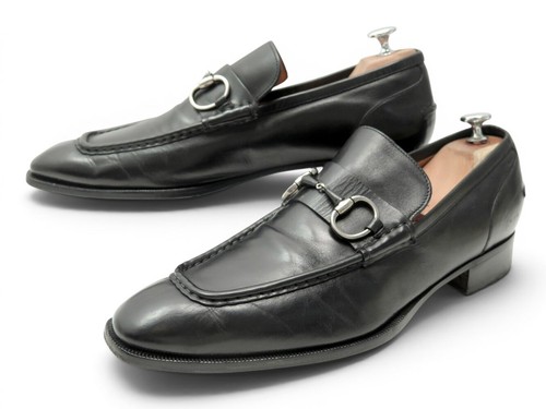 Chaussures gucci mocassins - chaussures, gg
