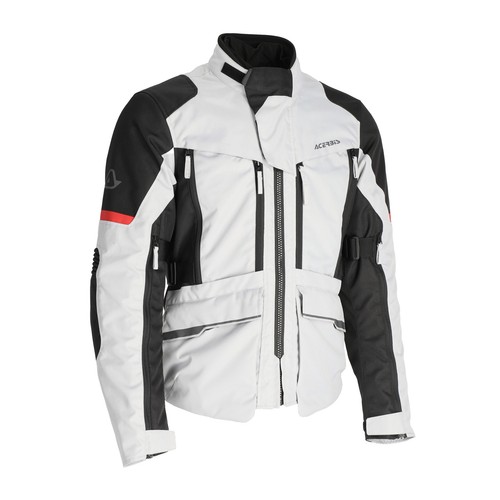 Acerbis veste moto rover - moto, x-rover