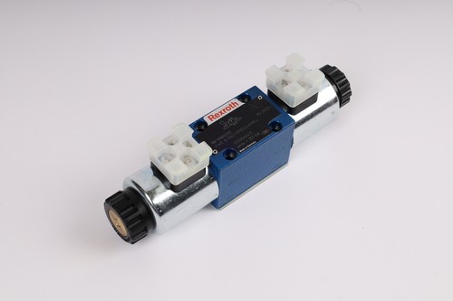 Occasion rexroth - occasion,