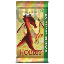 Magic The Gathering The Hobbit