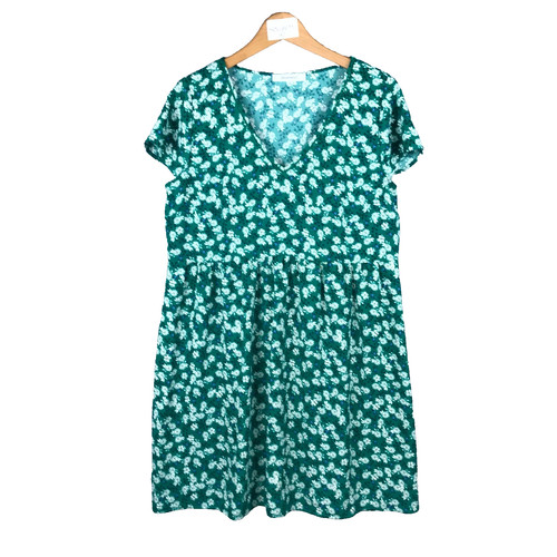Promod robe femme - robe,