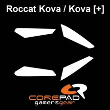 Corepad Skatez Roccat Kova [+]