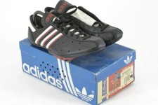 Nos adidas eddy - nos, merckx