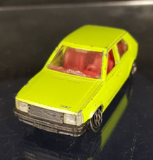 NOREV JET-CAR TALBOT HORIZON  Voiture miniature 1/43 N°880 made in FRANCE