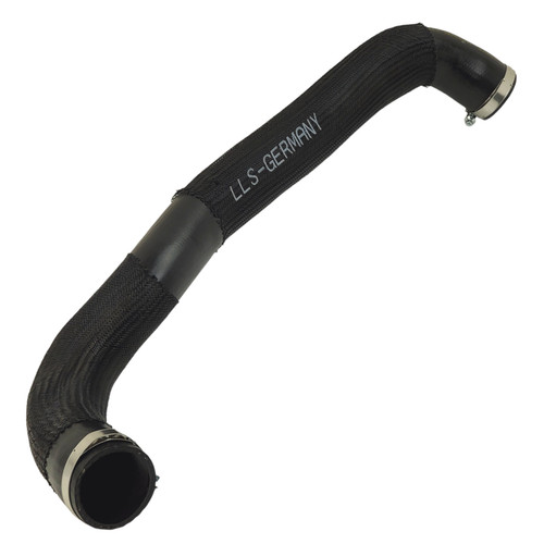 Turbosouffleur tuyau - turbosouffleur,