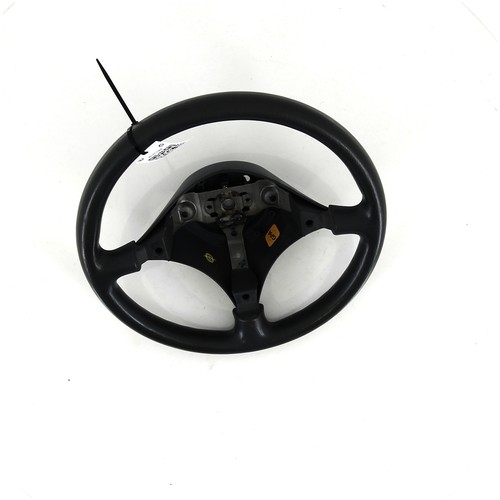 Volant toyota starlet iii - -,