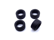 ALEZAN MODELS . ACCESSOIRES