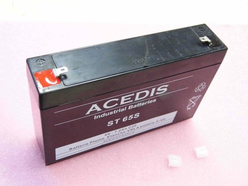 Feber peg perego batterie - feber,