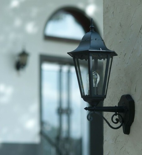 Applique murale lampe - applique,