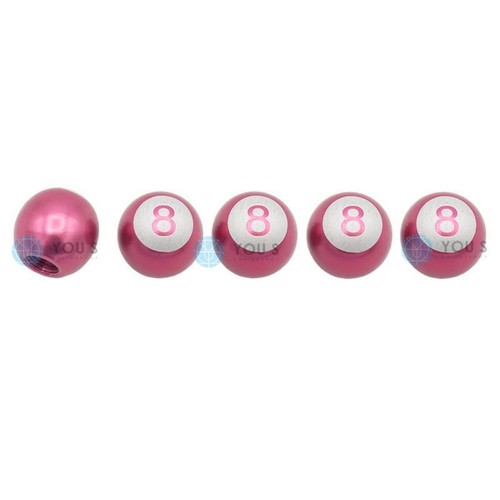 Pièces you bouchons de - you.s,