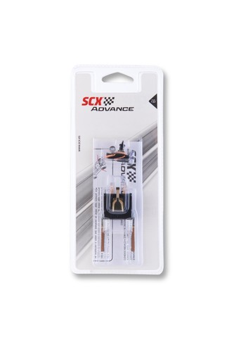 Scx scale advance 0 - scx,