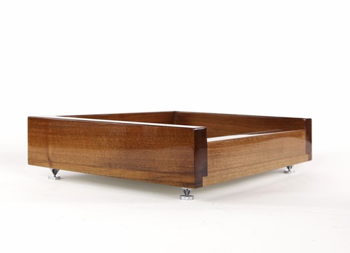 Revisé thorens 125 - revisé,
