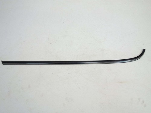 Mini cooper left quarter belt - mini,